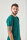 Basic T-Shirt