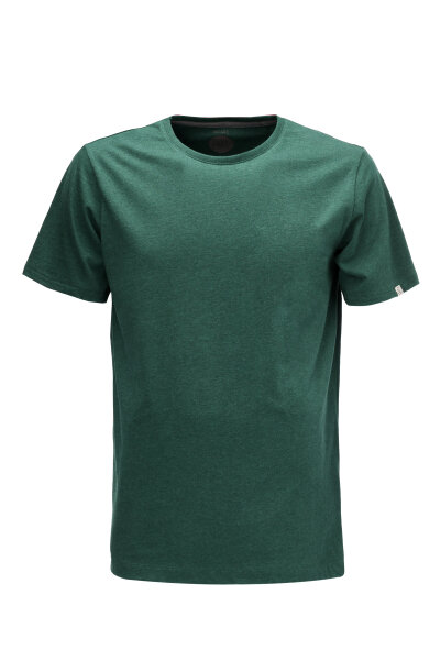 Basic T-Shirt