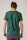 Basic T-Shirt