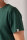 Basic T-Shirt