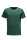 Basic T-Shirt