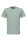 Basic T-Shirt
