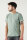 Basic T-Shirt