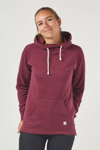 Basic Hoodie
