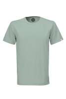 Basic T-Shirt