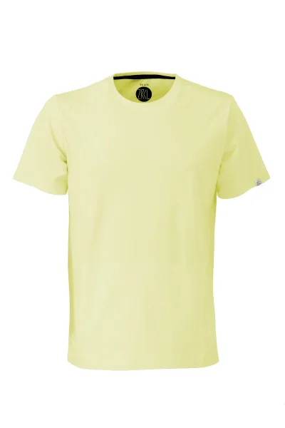 Basic T-Shirt