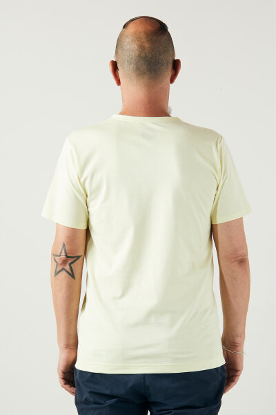 Basic T-Shirt