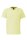 Basic T-Shirt
