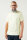 Basic T-Shirt