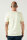 Basic T-Shirt