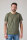 Basic T-Shirt