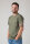 Basic T-Shirt