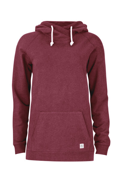 Basic Hoodie