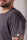 Basic T-Shirt