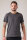 Basic T-Shirt