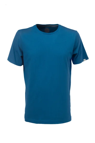 Basic T-Shirt