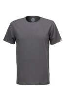 Basic T-Shirt
