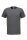 Basic T-Shirt