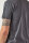 Basic T-Shirt