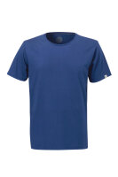 Basic T-Shirt