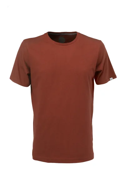 Basic T-Shirt