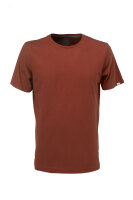 Basic T-Shirt