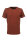 Basic T-Shirt