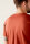 Basic T-Shirt