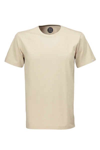 Basic T-Shirt