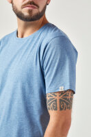Basic T-Shirt