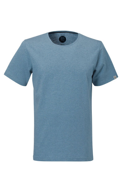 Basic T-Shirt