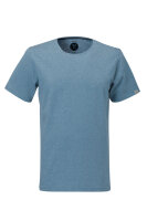 Basic T-Shirt