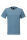 Basic T-Shirt