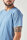 Basic T-Shirt