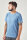 Basic T-Shirt