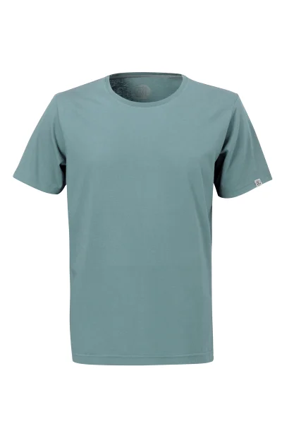 Basic T-Shirt