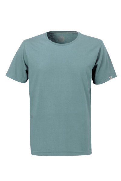 Basic T-Shirt