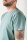 Basic T-Shirt