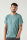 Basic T-Shirt