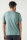Basic T-Shirt