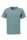 Basic T-Shirt