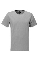 Basic T-Shirt