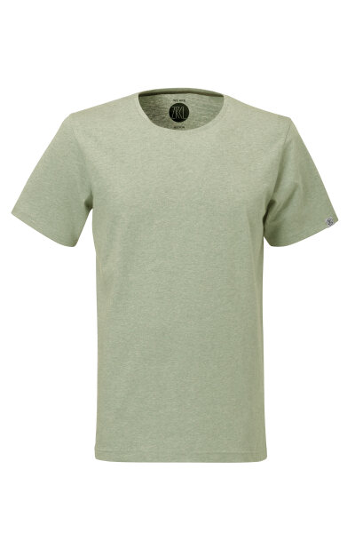 Basic T-Shirt