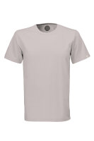 Basic T-Shirt