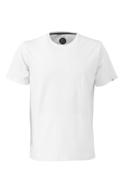 Basic T-Shirt