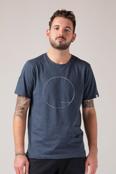 WE ARE T-Shirt