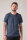 WE ARE T-Shirt