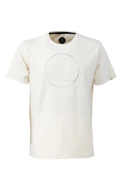 WE ARE T-Shirt