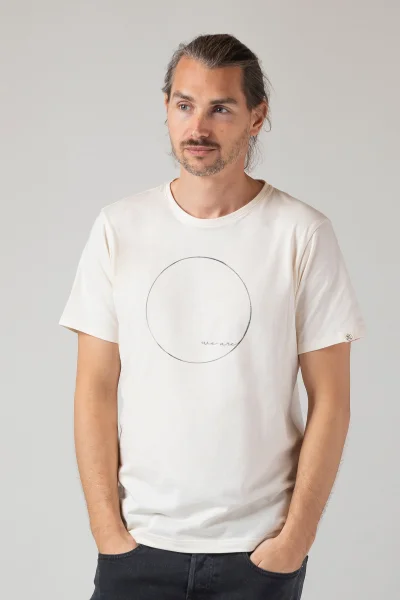 WE ARE T-Shirt