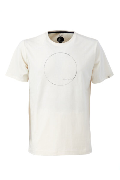 WE ARE T-Shirt